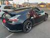 NISSAN FAIRLADY Z