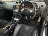 NISSAN FAIRLADY Z