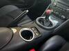 NISSAN FAIRLADY Z