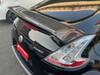 NISSAN FAIRLADY Z