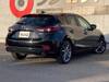 MAZDA AXELA SPORTS