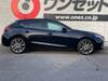 MAZDA AXELA SPORTS