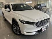 2021 MAZDA OTHER