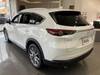 MAZDA OTHER