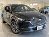 MAZDA OTHER
