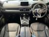MAZDA OTHER