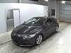 HONDA OTHER