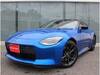 NISSAN FAIRLADY Z