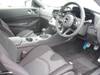 NISSAN FAIRLADY Z