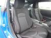 NISSAN FAIRLADY Z