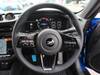 NISSAN FAIRLADY Z