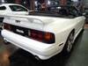 MAZDA RX-7