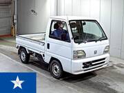 1999 HONDA ACTY TRUCK