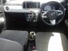 DAIHATSU OTHER