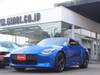 NISSAN FAIRLADY Z