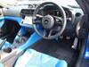 NISSAN FAIRLADY Z