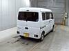 MITSUBISHI MINI CAB VAN