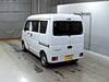 MITSUBISHI MINI CAB VAN