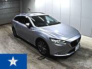 2020 MAZDA OTHER