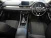 MAZDA OTHER