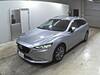 MAZDA OTHER