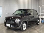 2023 SUZUKI OTHER
