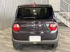 SUZUKI OTHER
