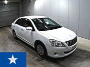 2008 TOYOTA PREMIO 1.5F