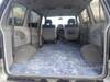 MITSUBISHI DELICA SPACE GEAR