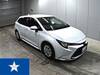 TOYOTA COROLLA TOURING