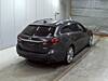 MAZDA ATENZA WAGON