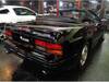 MAZDA RX-7