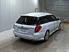 SUBARU LEGACY TOURING WAGON