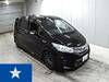 HONDA FREED HYBIRD