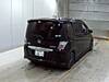 HONDA FREED HYBIRD