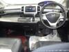 HONDA FREED HYBIRD