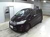 HONDA FREED HYBIRD