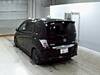 HONDA FREED HYBIRD