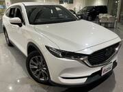 2020 MAZDA OTHER