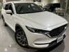 MAZDA OTHER