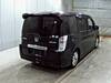 HONDA STEPWAGON