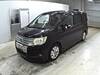 HONDA STEPWAGON