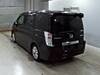 HONDA STEPWAGON