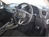 MAZDA AXELA SPORTS