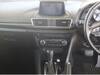 MAZDA AXELA SPORTS