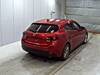 MAZDA AXELA SPORTS