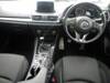 MAZDA AXELA SPORTS