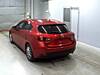 MAZDA AXELA SPORTS