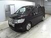 HONDA STEPWAGON