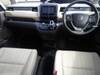 HONDA FREED HYBIRD